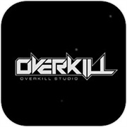 Project Overkill电脑版